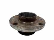 Radlager links hinten Citroen Nemo Kombi ()