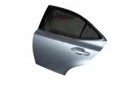 Linke Tür LEXUS IS III (_E3_) 300h (AVE30_) 6711453030