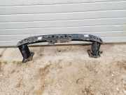 Stoßstangenbalken vorne FORD KUGA I 2.0 TDCi 4x4 GB42177B 3M51R103A94
