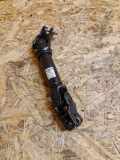 Lenksäulenwelle OPEL ASTRA J Sedan 1.4 Turbo 104351506