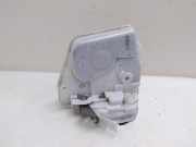 Türschloss links hinten Mazda 3 (BK) 8J30A0082