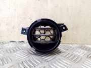 Lüftungsgitter Armaturenbrett Honda Insight (ZE)