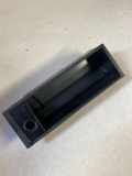 Aschenbecher BMW X5 (E53) 3.0 d 51168402967