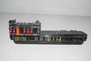 Sicherungskasten BMW 5 (E60) 525 d 6932452