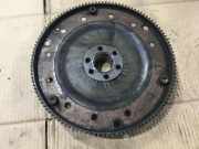 Schwungrad AUDI A5 Cabrio (8F7) 2.0 TDI 03G105323S