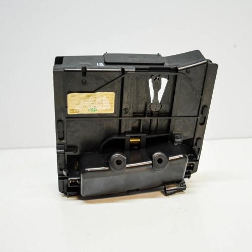 Aschenbecher AUDI A6 Avant (4F5, C6) 2.7 TDI quattro 4F1857951C Bild Aschenbecher AUDI A6 Avant (4F5, C6) 2.7 TDI quattro 4F1857951C