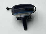 Kraftstofftankdeckel BMW X3 (G01, F97) xDrive 20 i 7483446