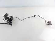 Verbindung zwischen Kupplungszylindern HYUNDAI SANTA FÉ II (CM) 2.0 CRDi 4x4