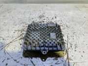 LED-Leuchte Steuergerät BMW 4 Coupe (F32, F82) 420 i 10AS17S0103