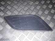 Lüftungsgitter für Stoßfänger Seat Toledo IV (KG) 6JA807367