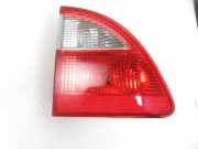 Rücklicht hinten links FORD GALAXY (WGR) 1.9 TDI 7M5940093B