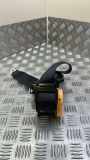 Sicherheitsgurt mitte Mazda CX-5 (KE, GH) T89454T