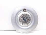 Radkappen OPEL ASTRA G Hatchback (F48_, F08_) 1.4 16V 90498216