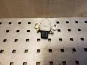 Kupplungspedalsensor TOYOTA AVENSIS Estate (_T27_) 2.0 D-4D (ADT270_) 8951020071
