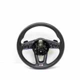 Lenkrad AUDI A5 Sportback (F5A) S5 quattro 8W0419091DC