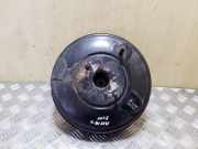 Bremskraftverstärker Mazda 6 (GG) C0504000