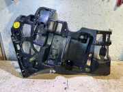 Stoßstangenhalterung hinten links BMW X1 (U11) BMW X1 (U11) sDrive 18 d 21163611