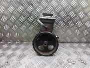 Servolenkungspumpe TOYOTA AVENSIS Estate (_T25_) 2.2 D-CAT (ADT251_)