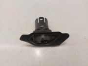 Andere Aufbauteile VW TOURAN (1T3) 1.4 TSI 1T0807923B