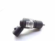 Wellenpositionssensor
 ROVER 25 (RF) 1.4 16V NSC100390A