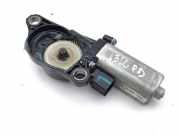 Sitzsteuerungsmotor vorne rechts HONDA CR-V III (RE_) 2.0 i 4WD (RE5) 0001056C8