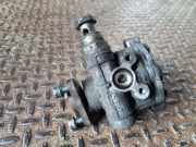 Servolenkungspumpe VW PASSAT B5 (3B3) 2.0 8D0145177Q