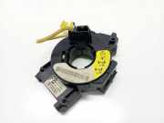 Schleifring Airbag Rover 75 Tourer (RJ) 36927A