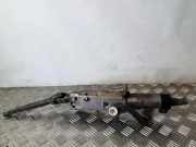 Lenkmechanismus OPEL VIVARO Furgon (F7) 2.5 DTI 93851682 8200271347