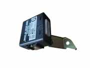 Scheinwerfer-Steuergerät TOYOTA AVENSIS Sedan (_T25_) 2.0 D-4D (ADT250_) 3560016337