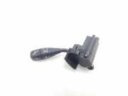 Lenkradeinstelltaste MERCEDES-BENZ S (W220) S 400 CDI (220.028, 220.128) A2205450022