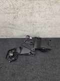 HEIZUNGSKASTEN GEBLÄSEKASTEN KLIMAKASTEN BMW X5 (F15, F85) xDrive 40 d 9311929
