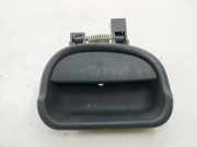 Türgriff links Renault Kangoo I Rapid (FC) 7700354531