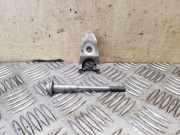 Dichtung für Düsenhalter Audi A6 (4G, C7) 059216J