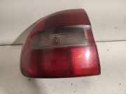 Rücklicht hinten links VOLVO S40 I (VS) 1.9 TD 29262002