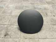 Motor für Tankdeckelverriegelung OPEL INSIGNIA A Estate (G09) 2.0 CDTI (35) 13267340 13244485