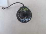 Tankverschluss Skoda Fabia Praktik (6Y)