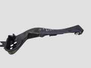 Abdeckkappe Scheinwerferwaschanlage links RENAULT TRAFIC II Furgon (FL) 1.9 dCi 80 (FL0B) 7700312794