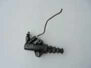 Kupplungszylinder MAZDA CX-5 (KE, GH) 2.0