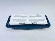 Airbag Knie Porsche Macan 1 (95B) Z000078908