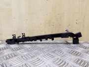 Andere Motorraumteile VW SHARAN (7M8, 7M9, 7M6) 2.0 TDI 03L971824D