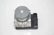 ABS Hydraulikblock BMW i3 (I01) s Electric 6896138