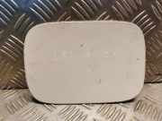 Kraftstofftankdeckel BMW 1 Cabrio (E88) 135 i