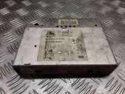 ABS Steuergerät FORD SCORPIO II (GFR, GGR) 2.0 i 85GG2C013AG 1011804