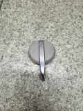 Andere Teile des Innenraums BMW 3 (E30) 316 (Ecotronic)