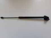 Heckklappe Gasdruckfeder rechts FORD FOCUS III 1.5 TDCi BM51N406A10AD