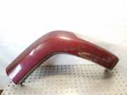 Schutzleiste Kotflügel Jeep Cherokee 3 (KJ) EVN11009G