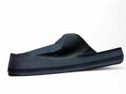 Schwellenverkleidung hinten links BMW 3 (G20, G28) 330 e 17949110