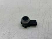 Parktronic CITROËN C3 II 1.2 THP 110 9813348377XT