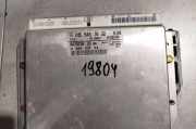 Steuergerät ABS BMW 3er Touring (E91) 0155457632