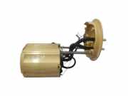Kraftstoffpumpe Opel Astra J Caravan (P10) 13588662